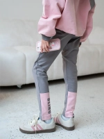 Спортивный костюм для девочки