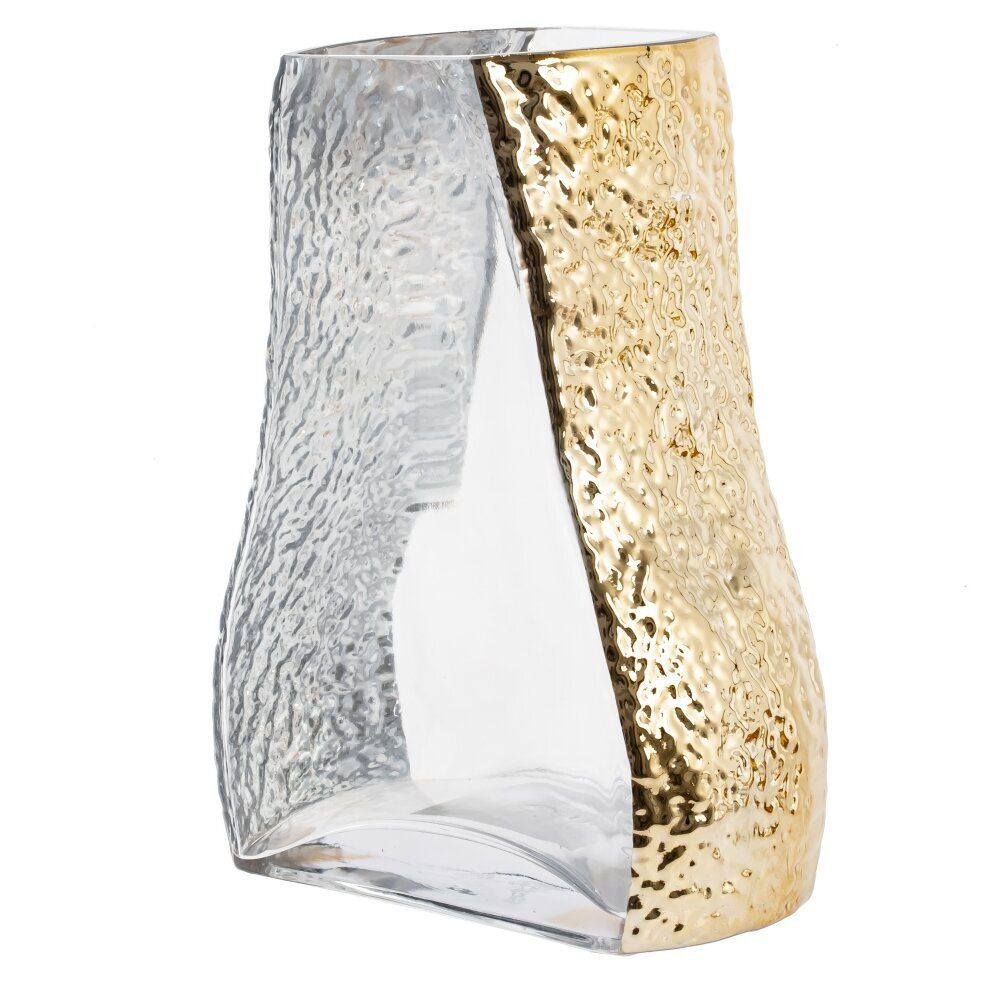 GAEM Ваза, 2100 мл, L17 W10 H23 см