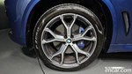 BMW X5 (G05) xDrive 40i M Sports (12.2022)