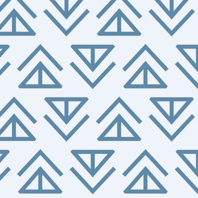 треугольники