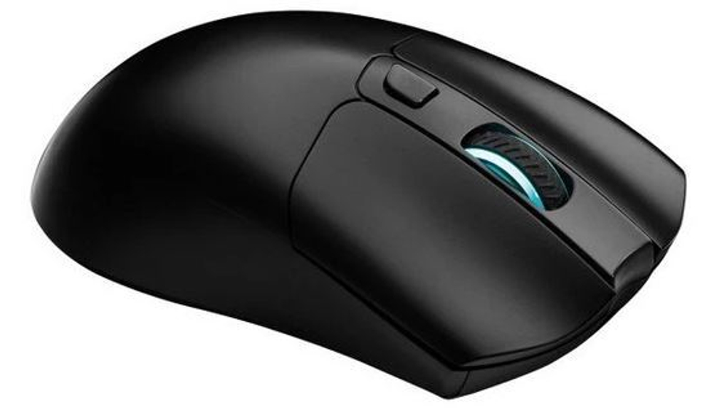 Мышь Wireless Mad Catz M.O.J.O. M2