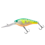 Воблер Sprut Roko