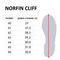 Ботинки забродные Norfin CLIFF р.44