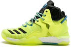Кроссовки Adidas D Rose 7