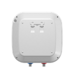 Накопительный электрический водонагреватель Thermex H 15 O (pro)