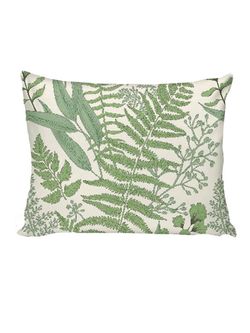 Постельное белье Сказка "Yarrow" 1,5-сп Наволочка 50х70 1 шт Простынь 150х215 см Пододеяльник 145х215 см