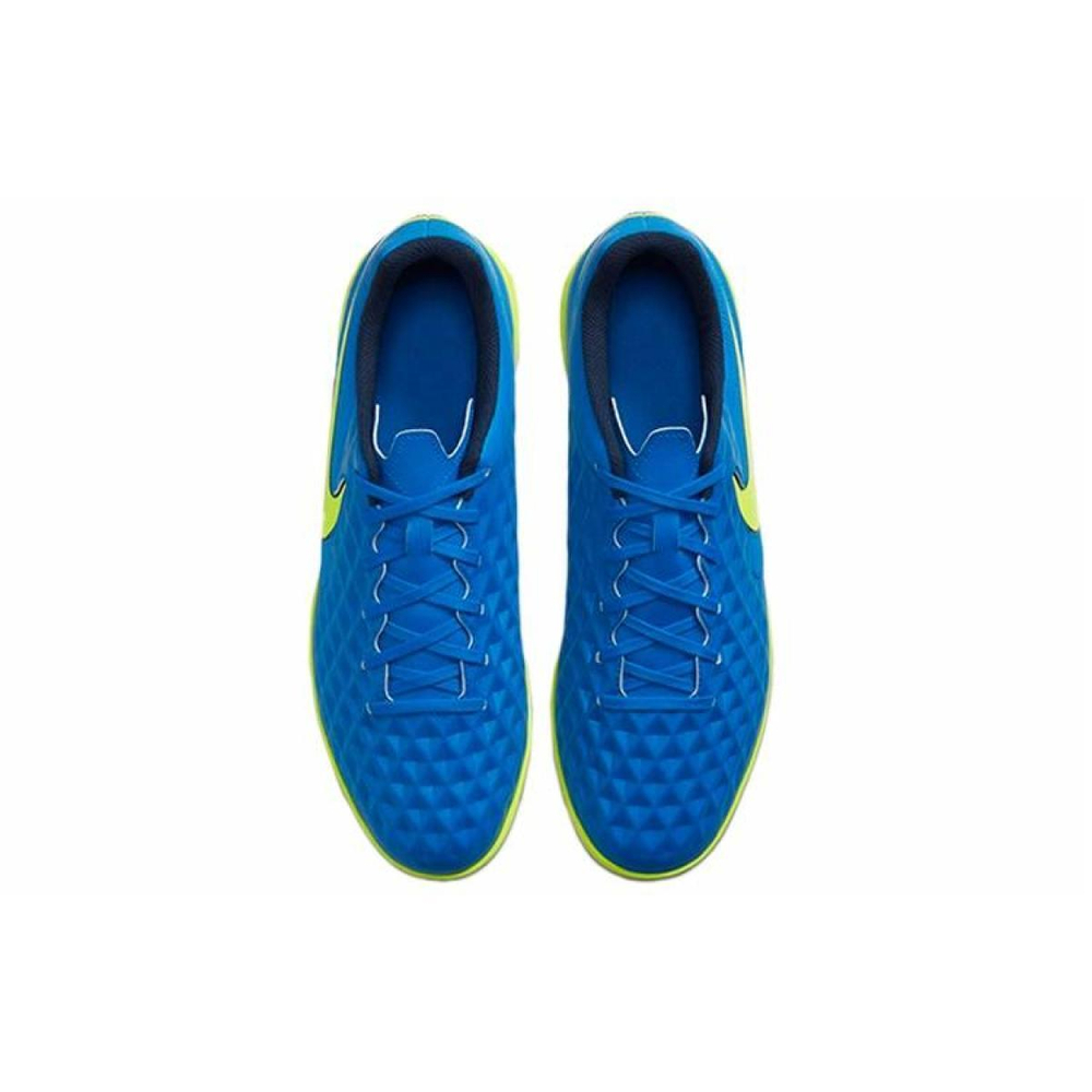 Кроссовки Nike Tiempo Legend 8 Jr. Club TF（ ）, AT6109-474