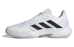 Кроссовки Adidas Courtjam
