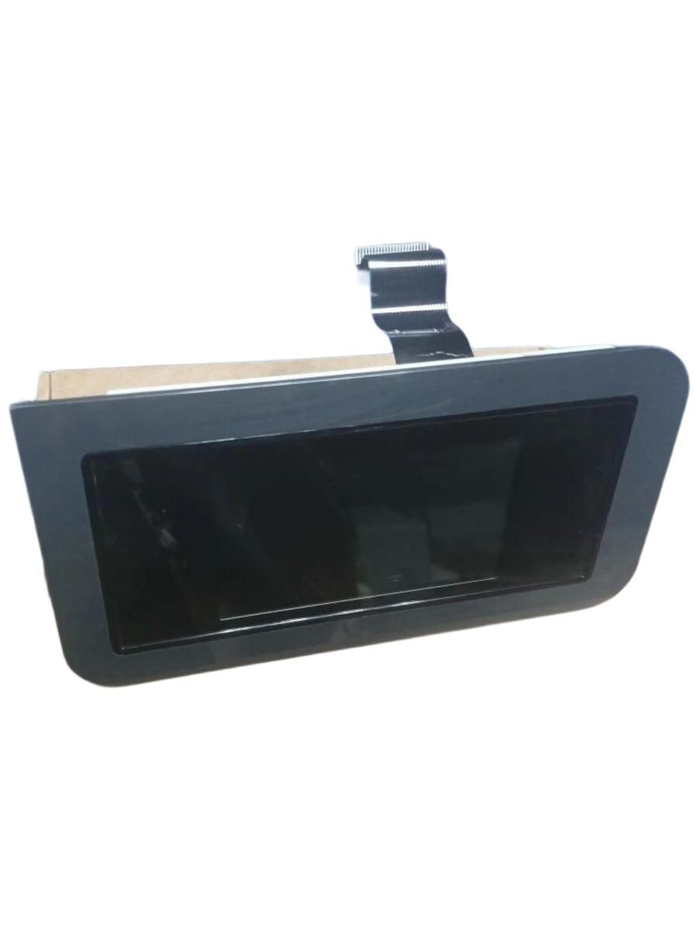 D3Q20-60007 панель управления в сборе дисплея для HP PageWide 477DW 577DW P57750DW P58650 477 577 57750 58650