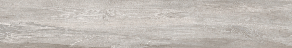 20x120 Aspenwood Норковый Матовый R10A