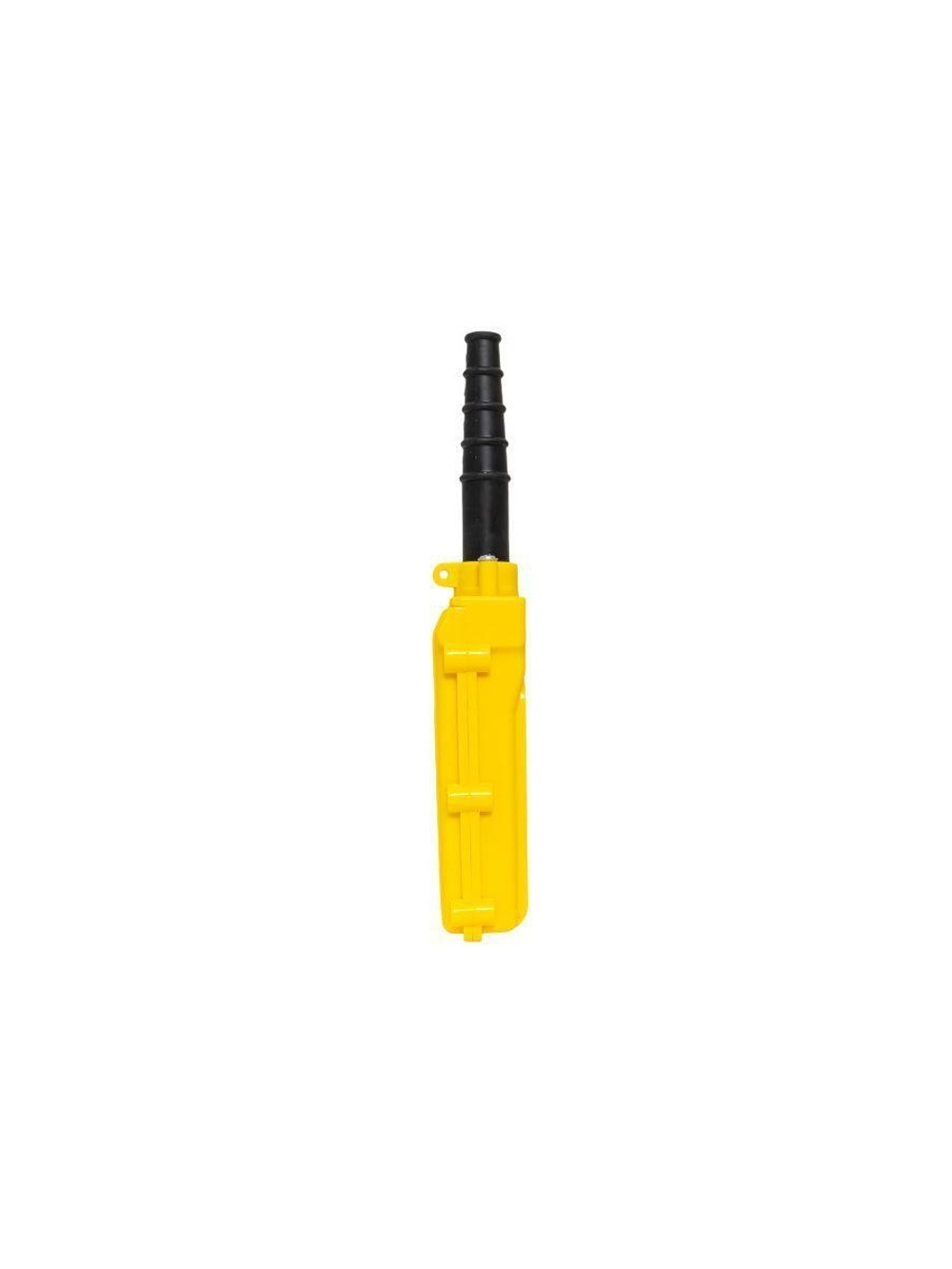 Пульт кнопочный ПКТ-62 на 4 кнопки IP54 PROxima EKF pkt-62