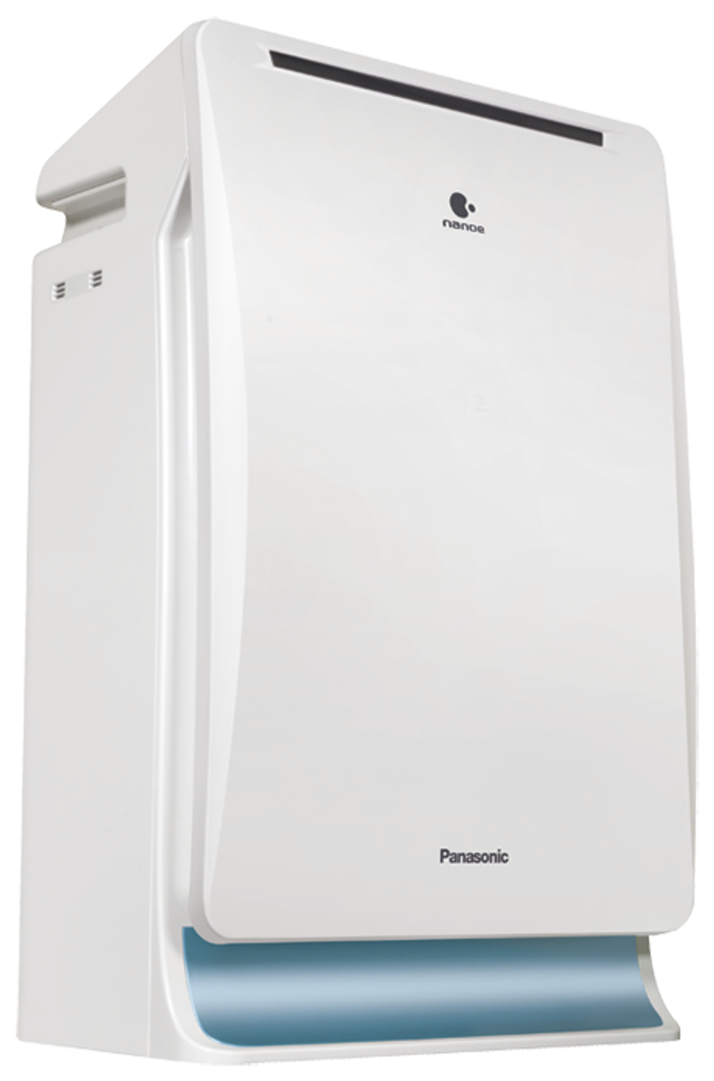 Климатический комплекс Panasonic F-VXM35R