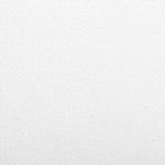 Холст на МДФ BRAUBERG ART CLASSIC, 20*40см, грунтованный, 100% хлопок, мелкое зерно, 191671