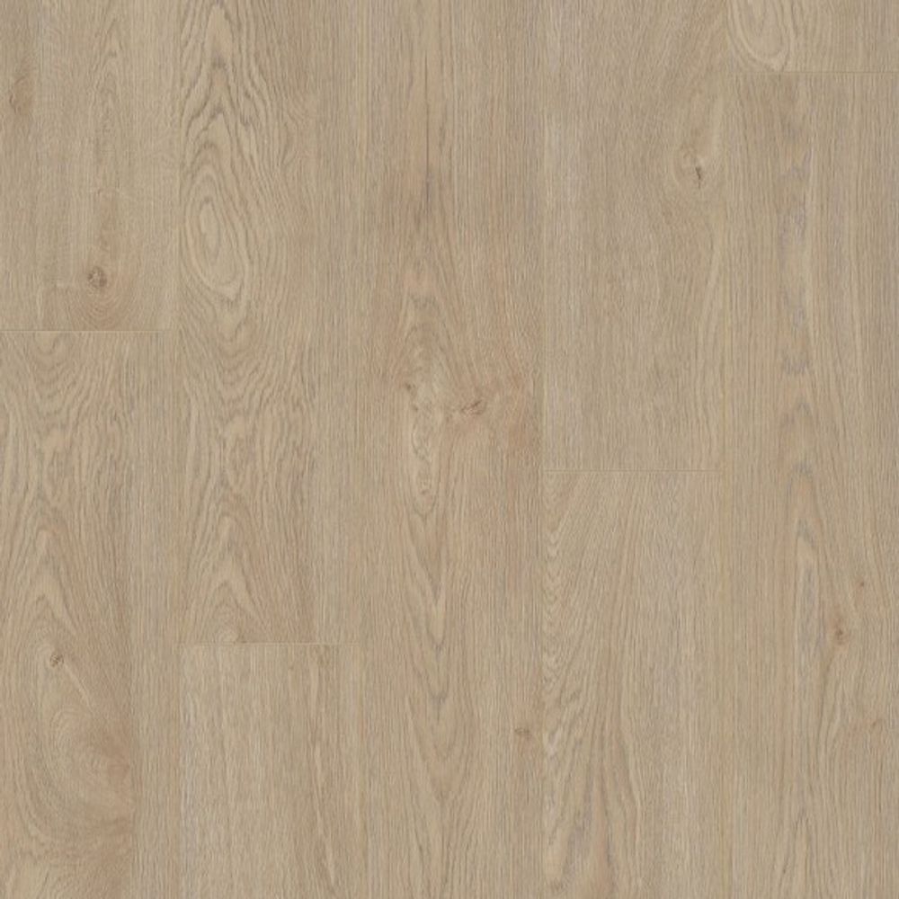 ЛАМИНАТ BERRY-ALLOC OCEAN+ 2504 ДЖАЗ НАТУР БЕЖЕВЫЙ