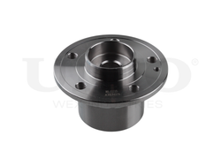 Ступица передняя (с ABS) UNIO HUB-20131