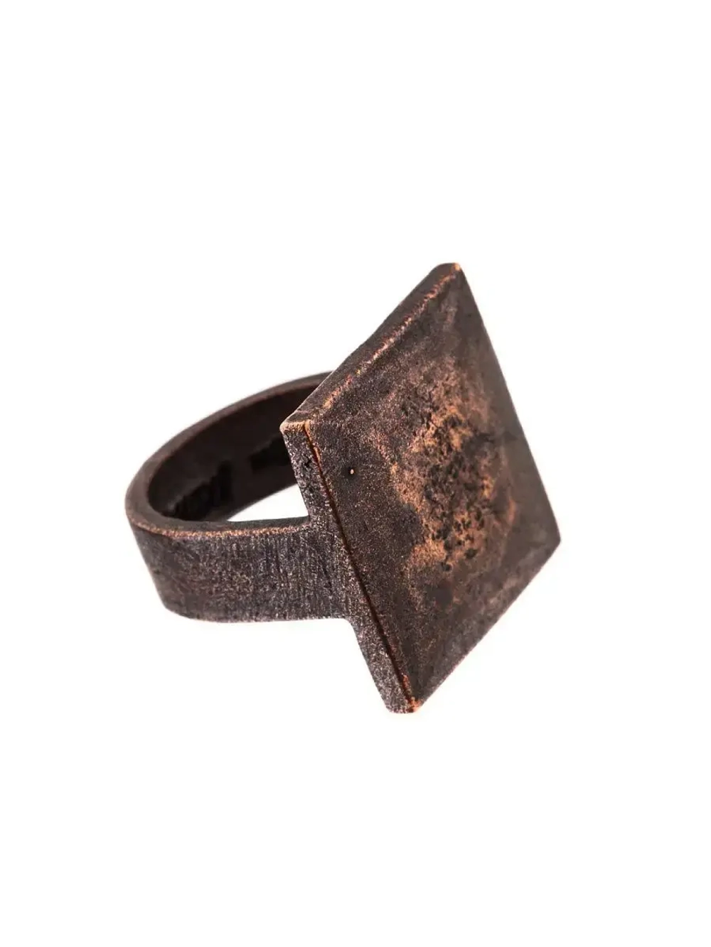 Кольцо "Хото"