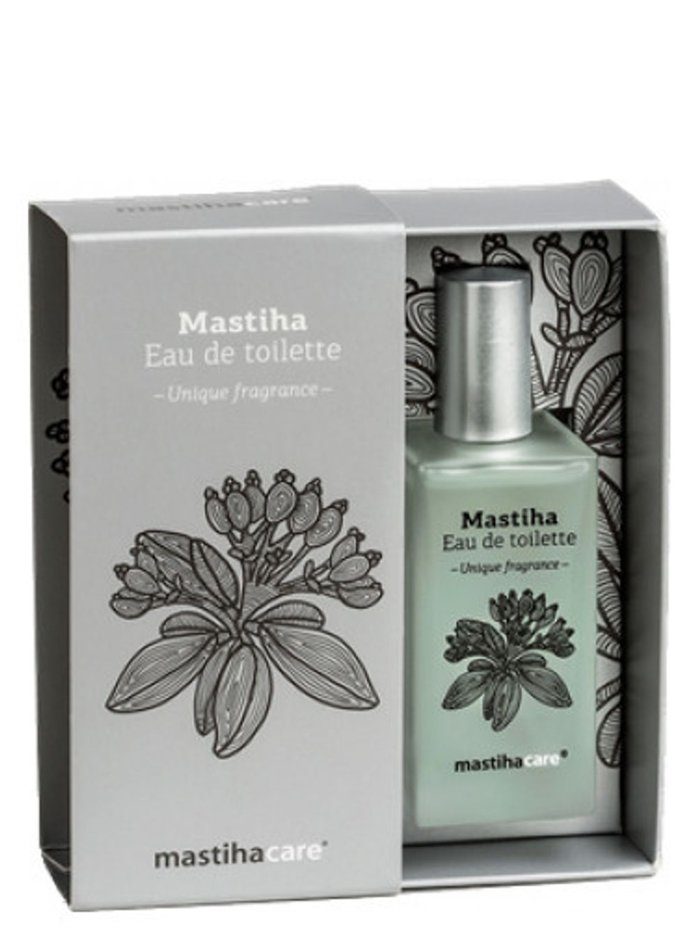 Mastiha Shop Mastiha