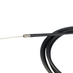 Тросик тормозной задний для Ninebot ZT3 PRO