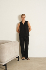 Брюки art.798-3