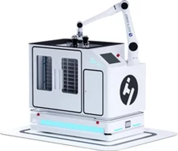 Аккумуляторный ударный винтоверт Fein ASCD 12-150 W4C