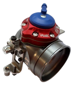 Карбюратор TM J2 OKJ 20мм