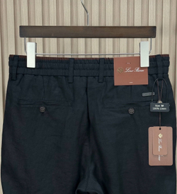 Брюки Loro Piana