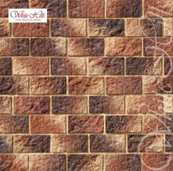 Торре Бьянка 445-40