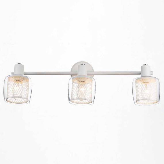 Спот Citilux CL530530