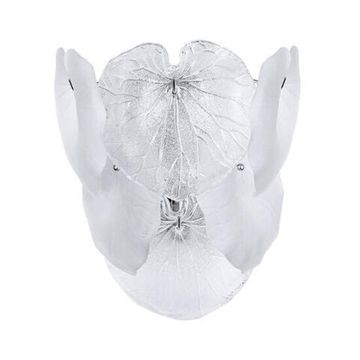 A4078AP-2CC СВЕТИЛЬНИК НАСТЕННЫЙ