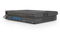 Wyrestorm MXV-0808-H2A-KIT - матричный коммутатор 8×8 4K60 HDBaseT с 8 приемниками в комплекте, 4K@60 (4:4:4) до 35м, FuLL HD до 70м, HDMI 2.0, HDCP 2.3, деэмбедирование аудио, EDID, LAN, RS-232, ИК, PoH