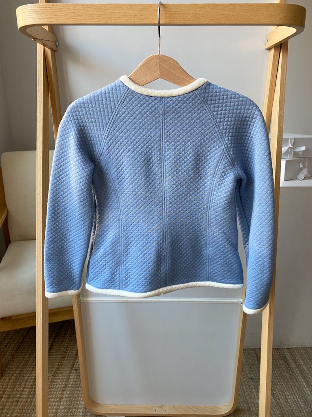 Костюм Monnalisa, 104