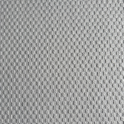 Коллекция "Плетение" / Cross Weaving FS01