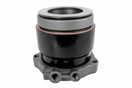 Подшипник выжимной с муфтой в сборе а/м ГАЗон Next (гидравлический, C41R11.1602750) Kasch