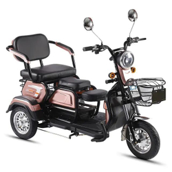 Электрический мотоцикл super pro ver250