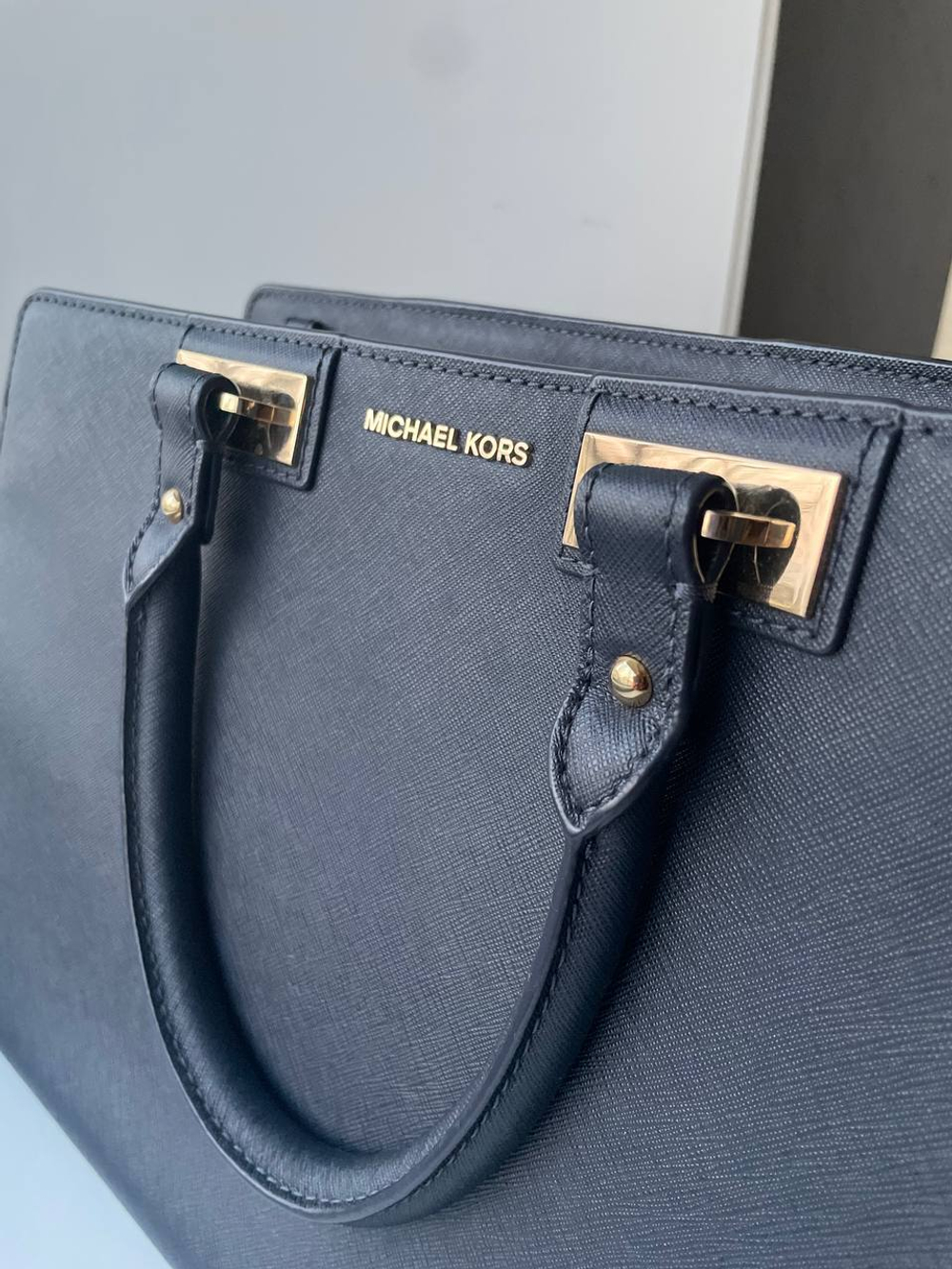 Сумка Michael Kors