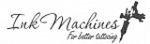 INK MACHINES