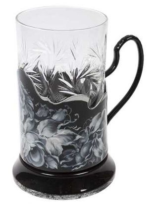 Tea glass holder PODS19012023001