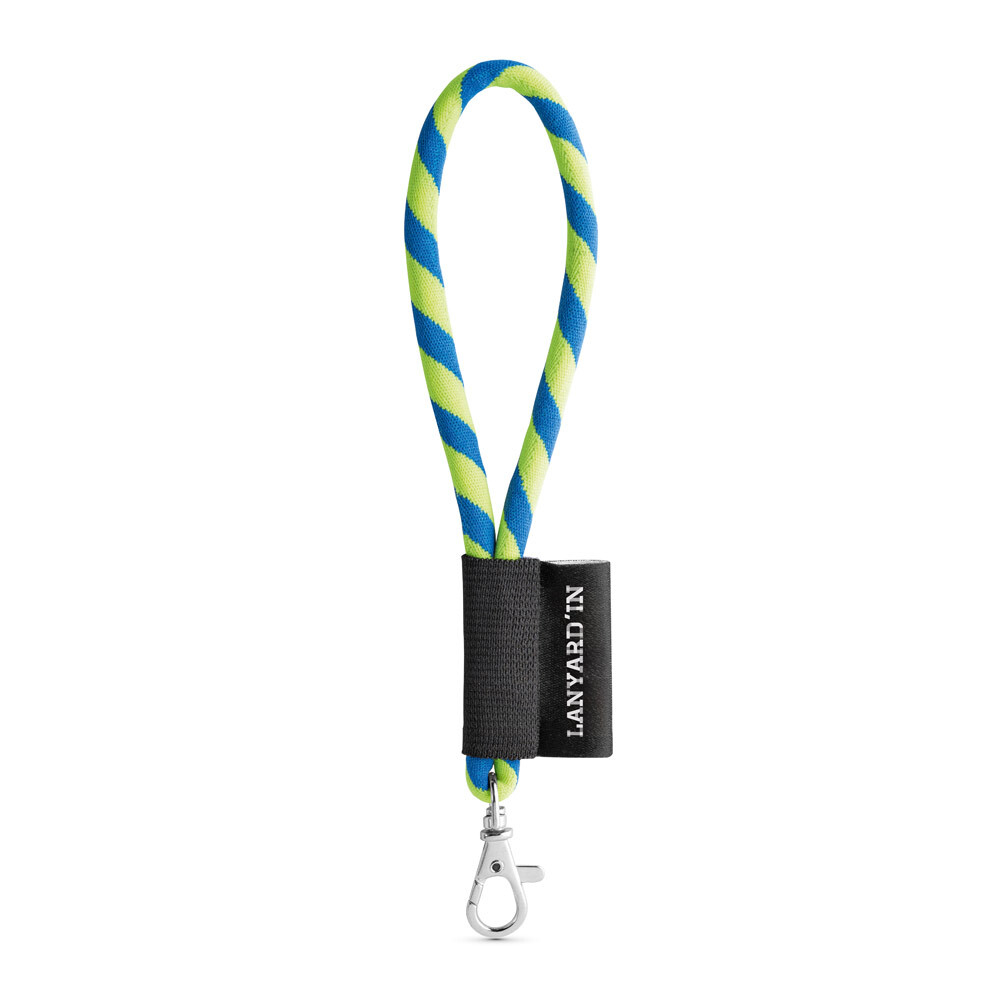 75090. Lanyard Tube Short Set. Стандартные модели