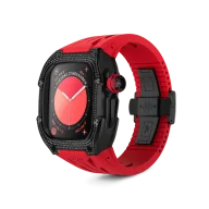 Корпус для Apple Watch RSTIII46 - Diablo