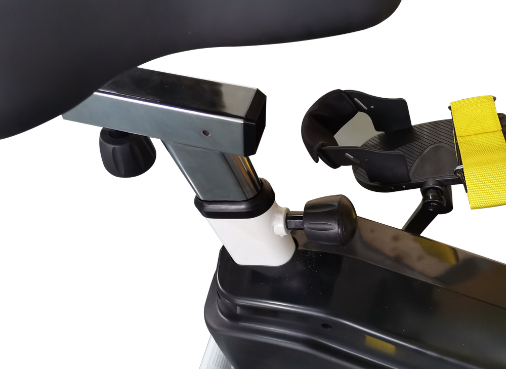 Велотренажер 4250B