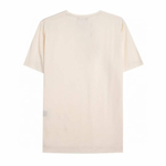 Футболка Loro Piana, арт. 721478