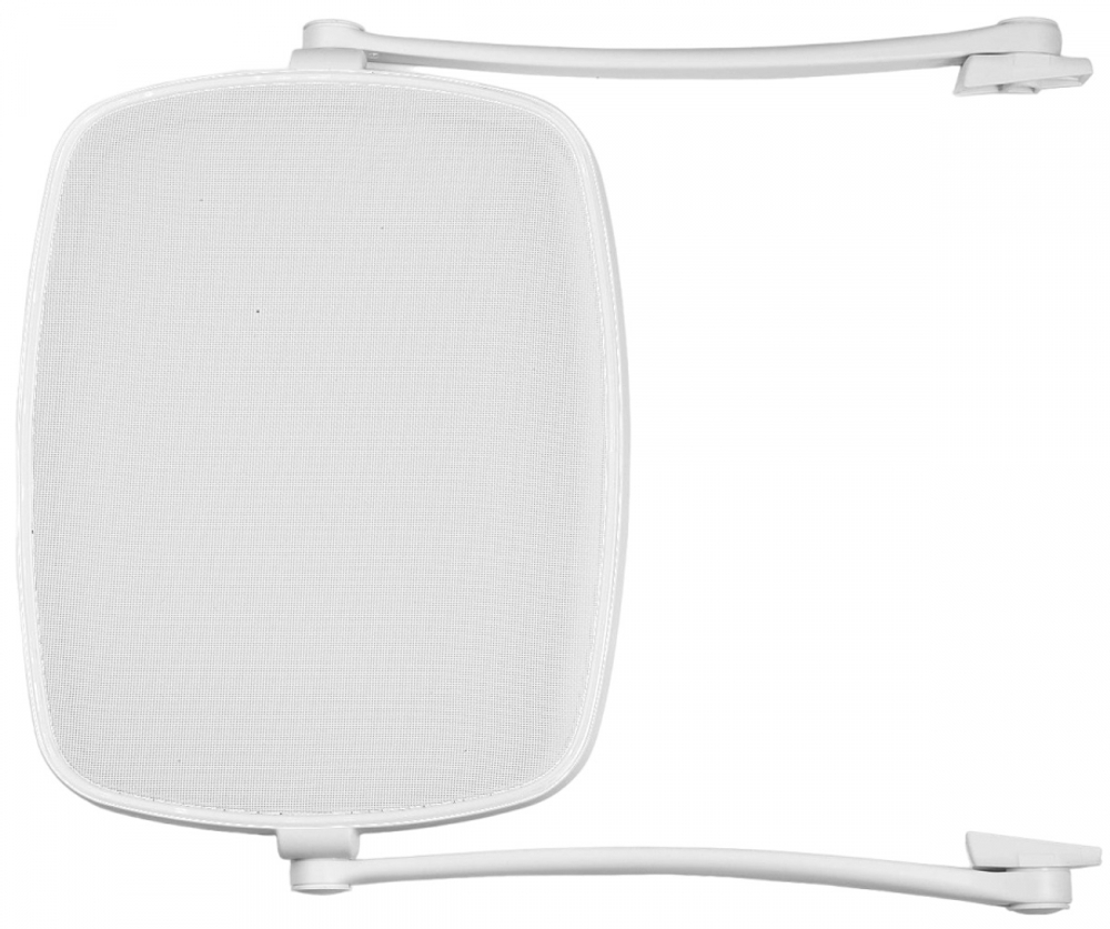 Козырек для лежака Nardi Alfa-Eden-Omega-Tropico, белый