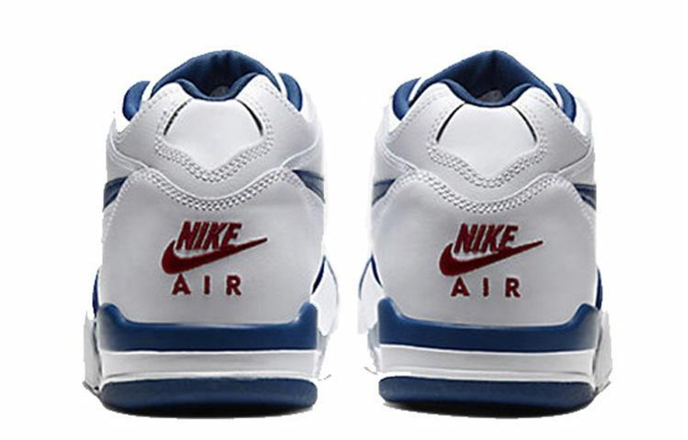 Кроссовки Nike Air Flight 89