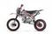 Мотоцикл KAYO Classic YX140EM PITBIKE