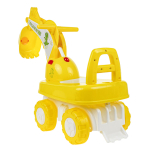 Игрушка Толокар, OBL-89