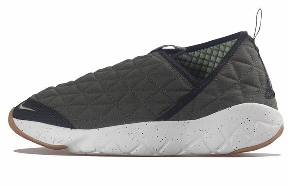 Кроссовки Nike Acg Moc 3.0