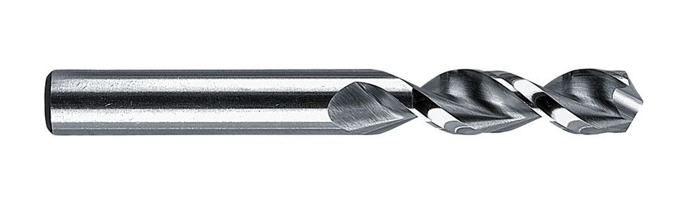 Фреза концевая Ø3×8×56×6 z2 Р6М5