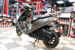 Honda Dio AF68 AF68-1025701