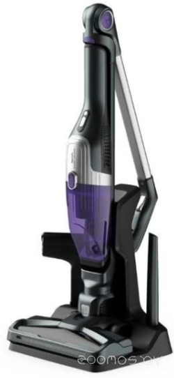 Вертикальный пылесос Tefal TY1239WO