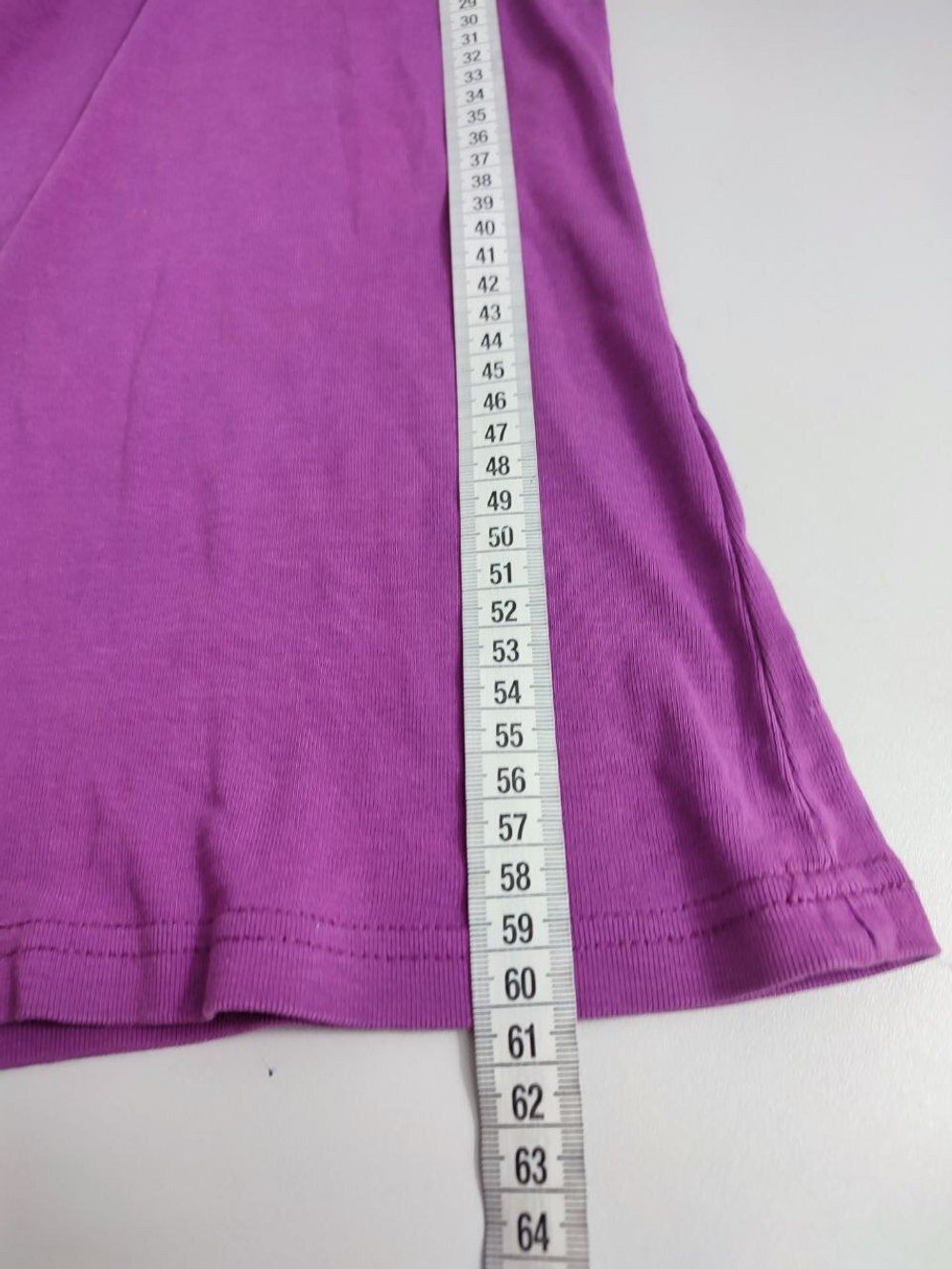 Джемпер Blino Date повседневный 44 размер